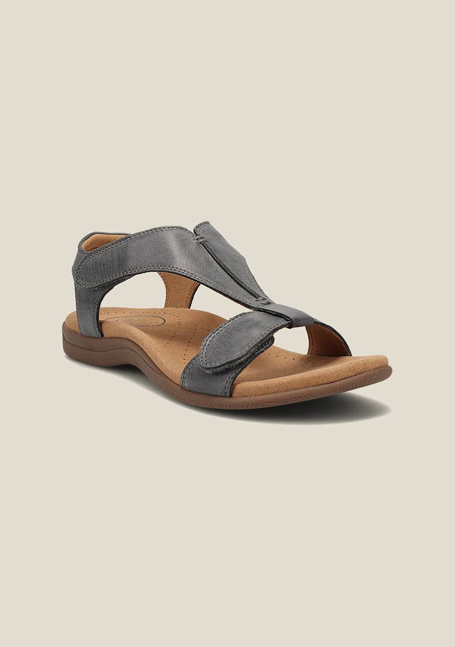 GoSteps Sandalias ortopédicas