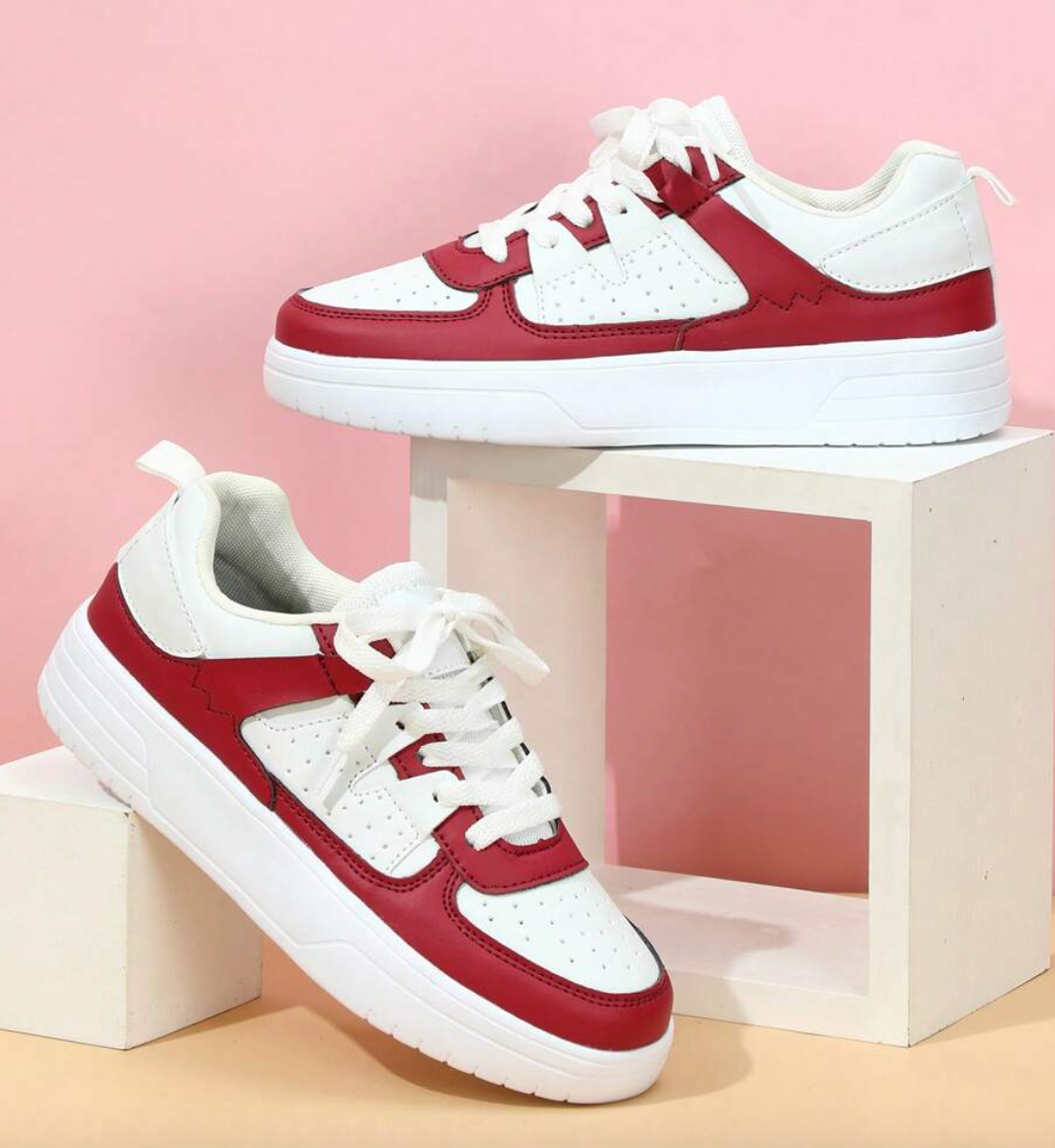 Jasmine - Zapatillas para mujer