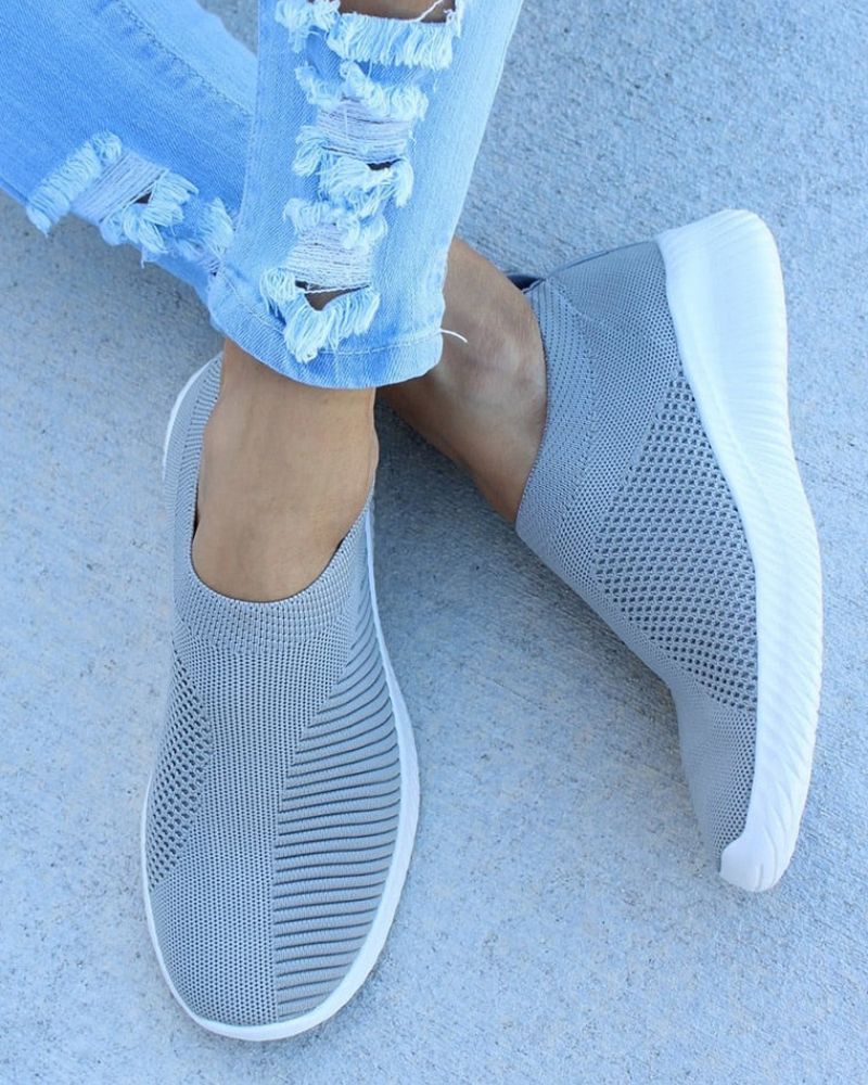 Latta - Zapatos ortopédicos