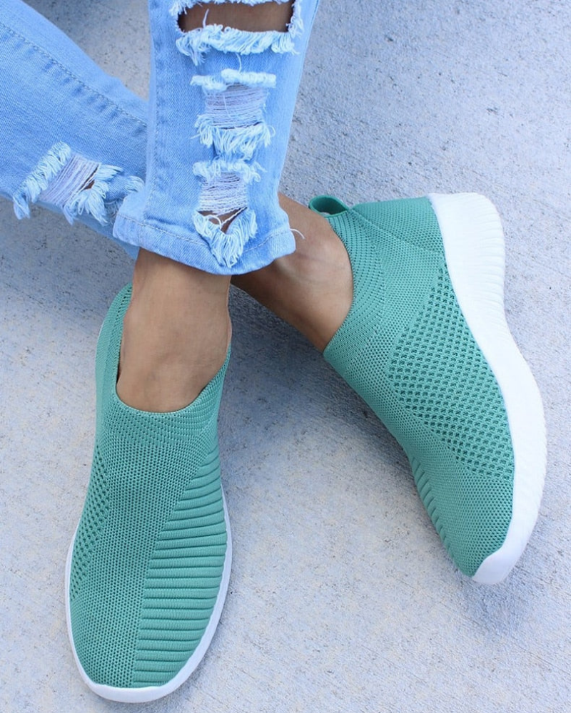 Latta - Zapatos ortopédicos