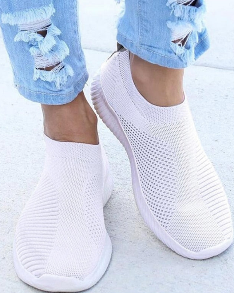 Latta - Zapatos ortopédicos