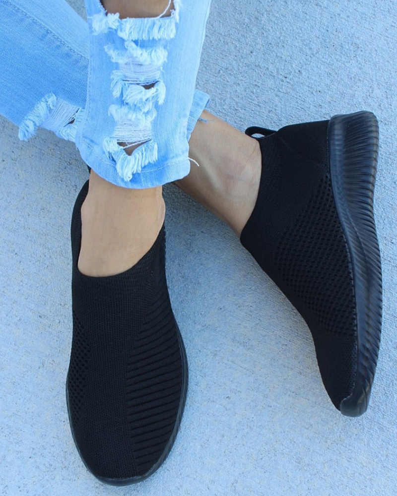 Latta - Zapatos ortopédicos