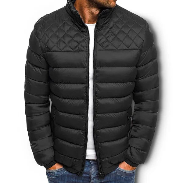 Calvin - Chaqueta para hombres