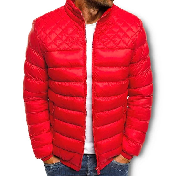 Calvin - Chaqueta para hombres