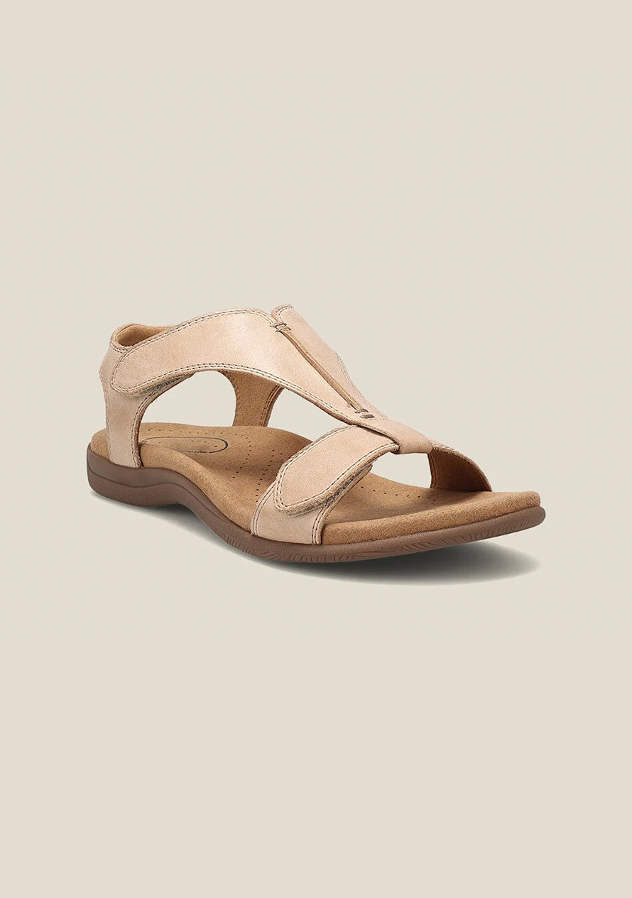 GoSteps Sandalias ortopédicas