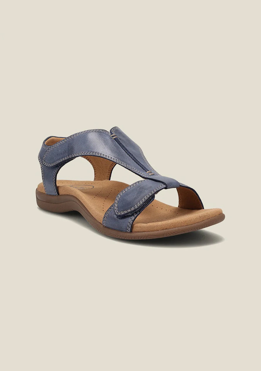 GoSteps Sandalias ortopédicas