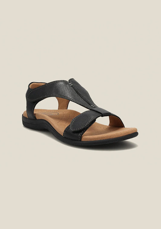GoSteps Sandalias ortopédicas
