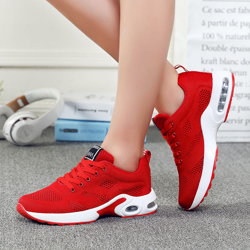 CloudWalk - Zapatillas cómodas