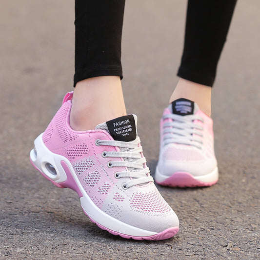 CloudWalk - Zapatillas cómodas
