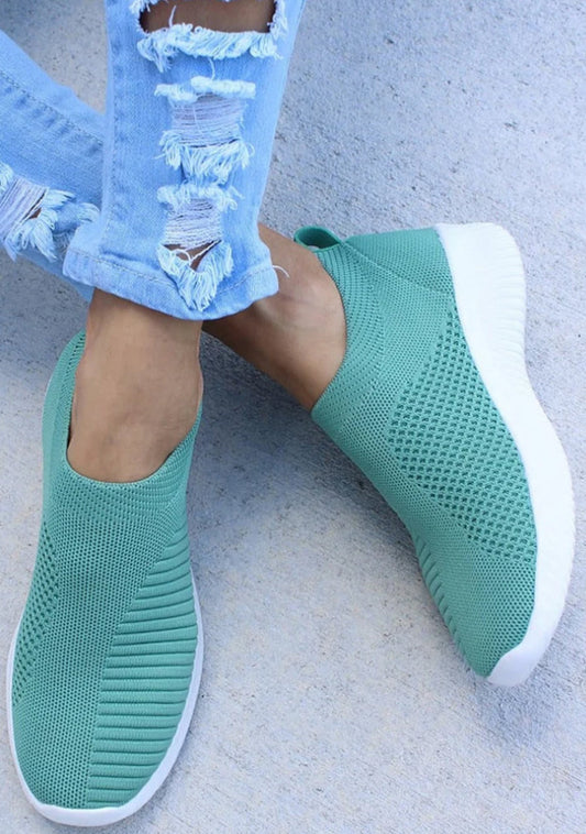 Latta - Zapatos ortopédicos