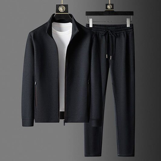 Mike Elite | Conjunto deportivo de alta calidad para hombre para rendimiento y estilo