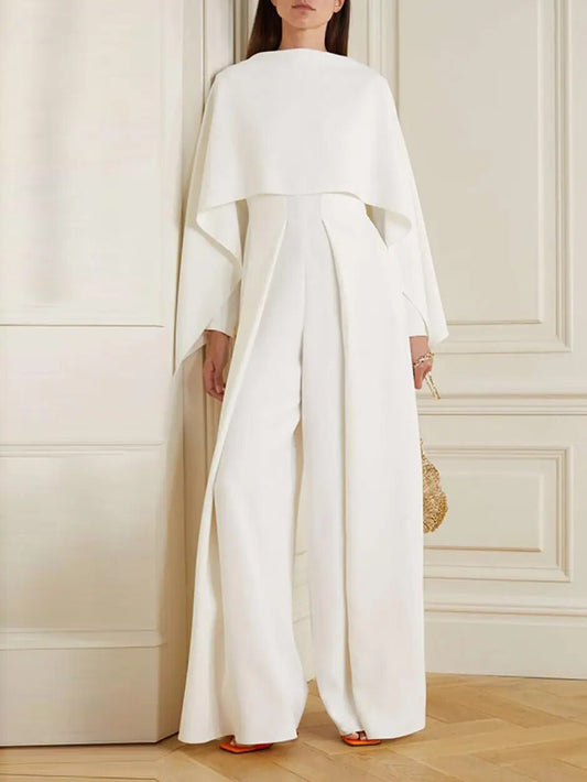 Berenice | Mono femenino elegante y moderno